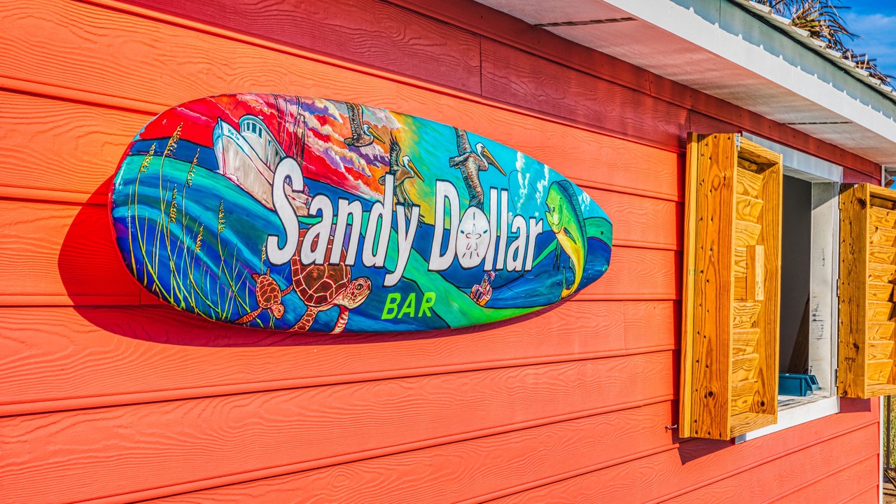 Photo of Others in Ocean Isle Beach