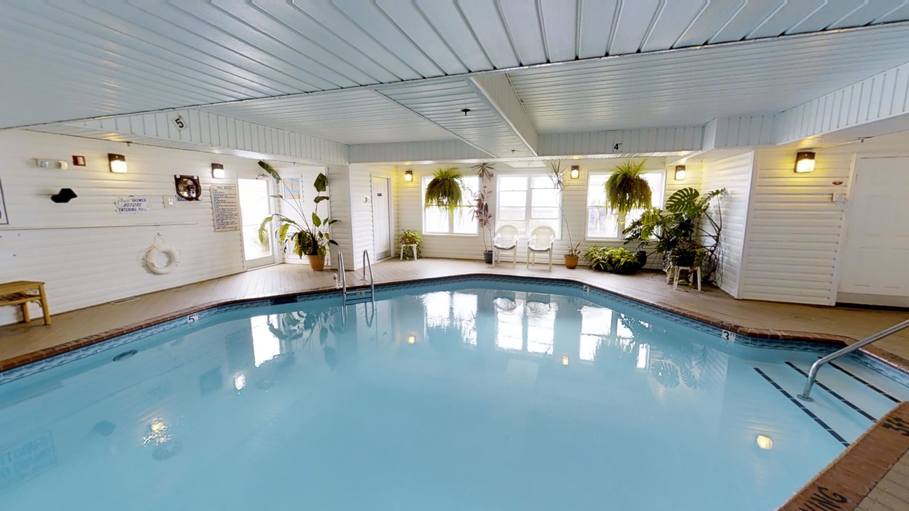 Photo of Outdoor in Ocean Isle Beach