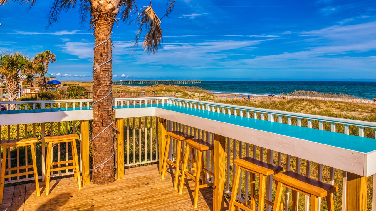 Photo of Others in Ocean Isle Beach