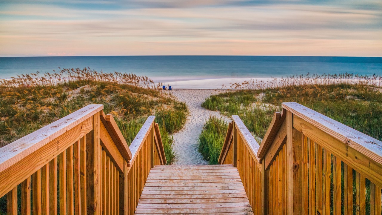 Photo of Others in Ocean Isle Beach