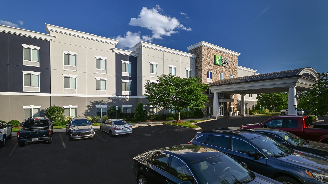 Photo of Outdoor in Matthews