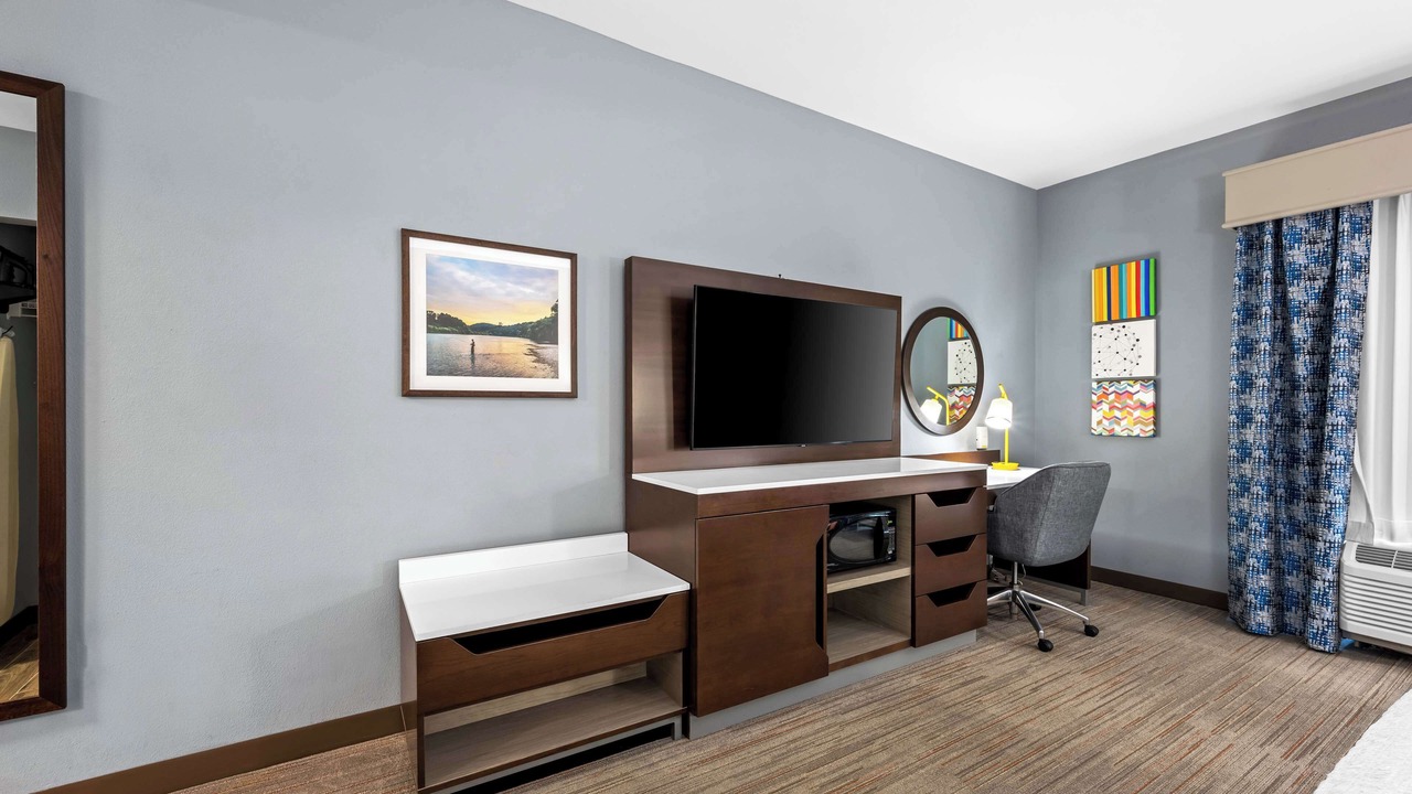 Photo of Bedroom in Greenville