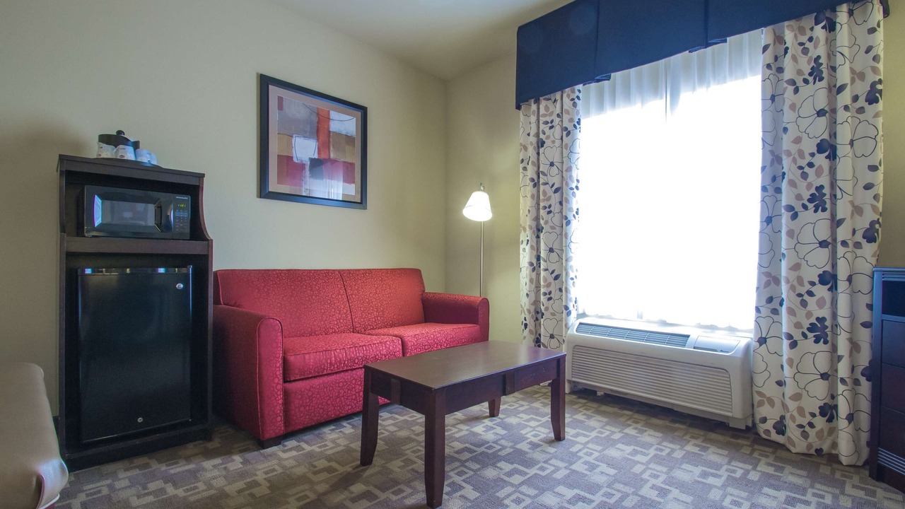 Photo of Bedroom in Greenville
