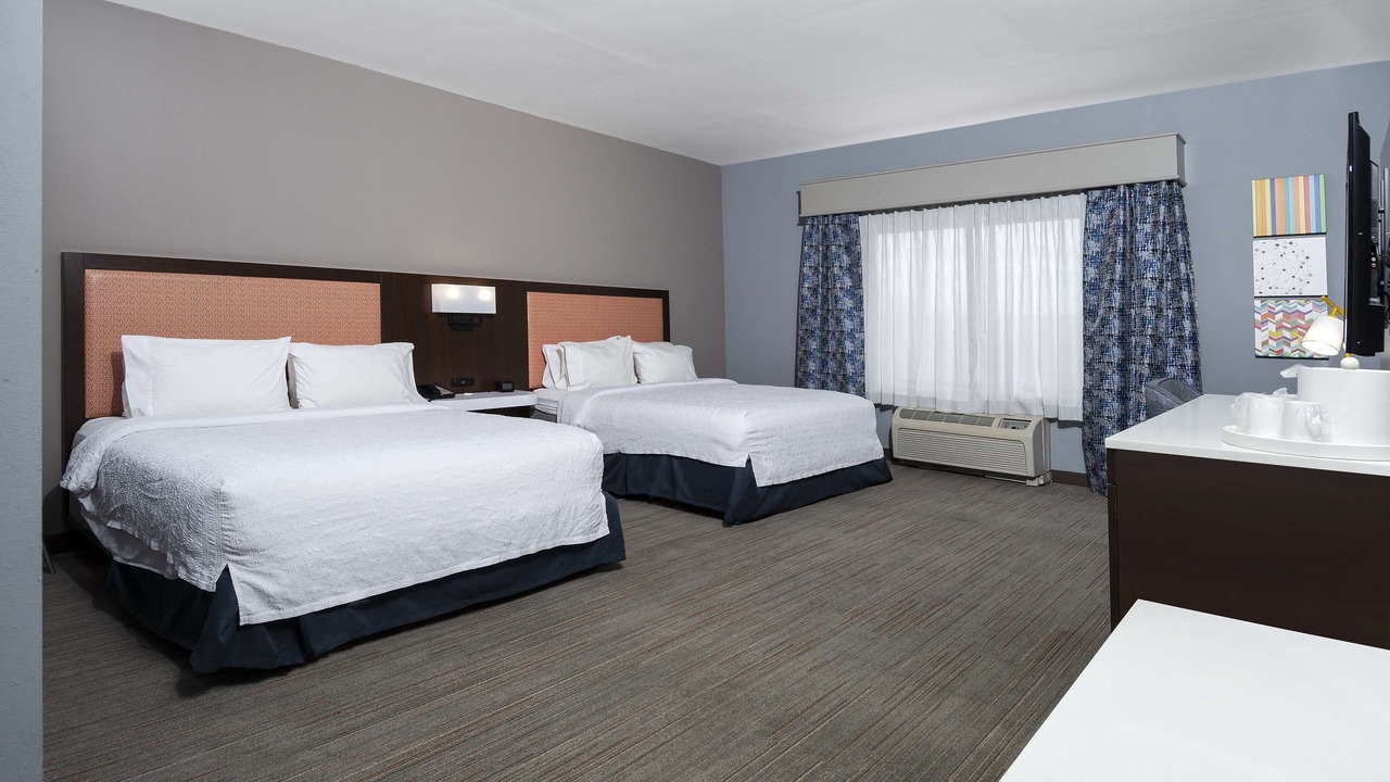 Photo of Bedroom in Greenville