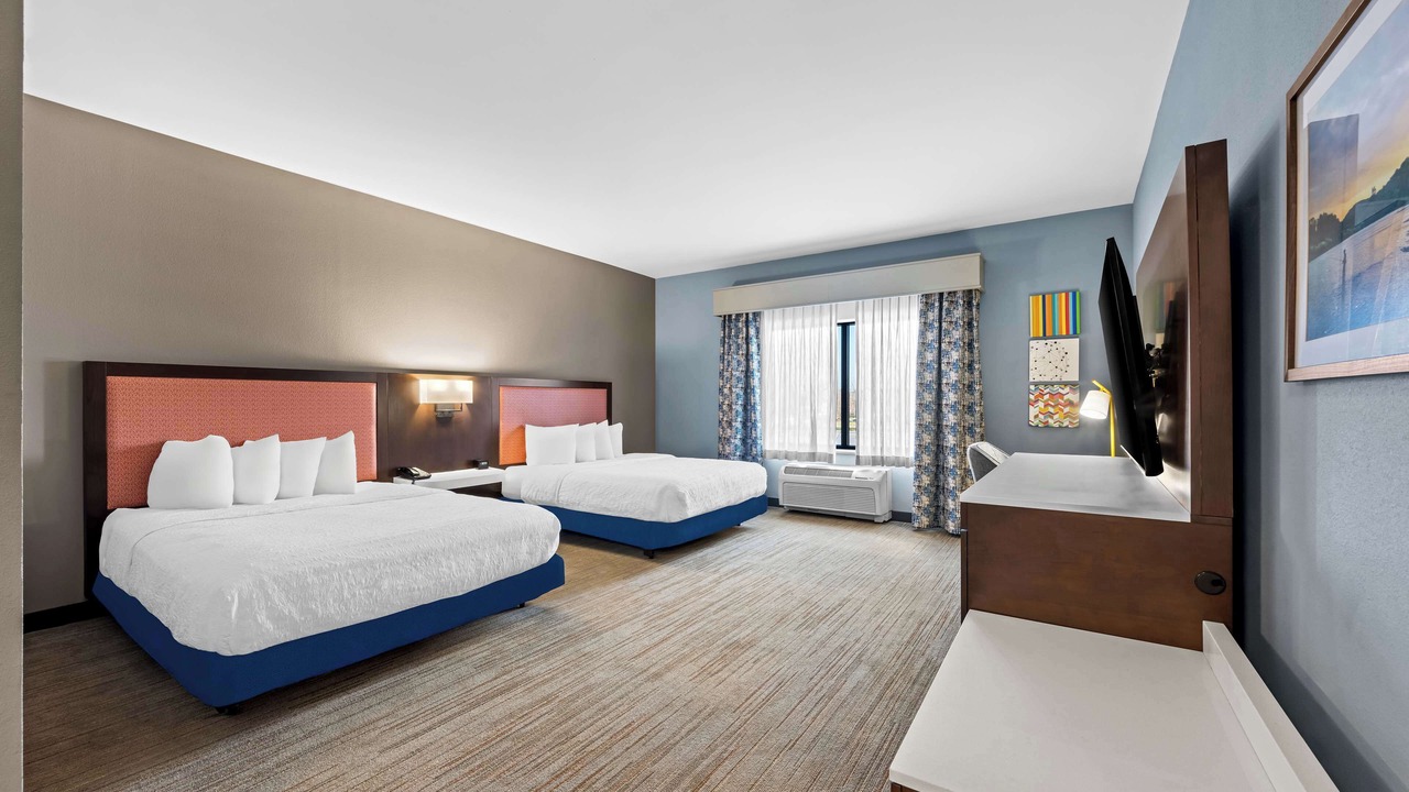 Photo of Bedroom in Greenville