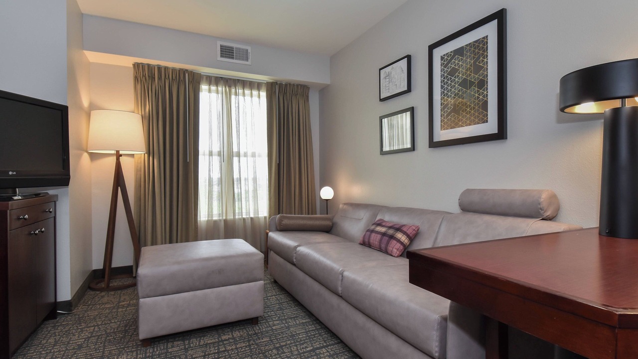 Photo of Bedroom in Concord