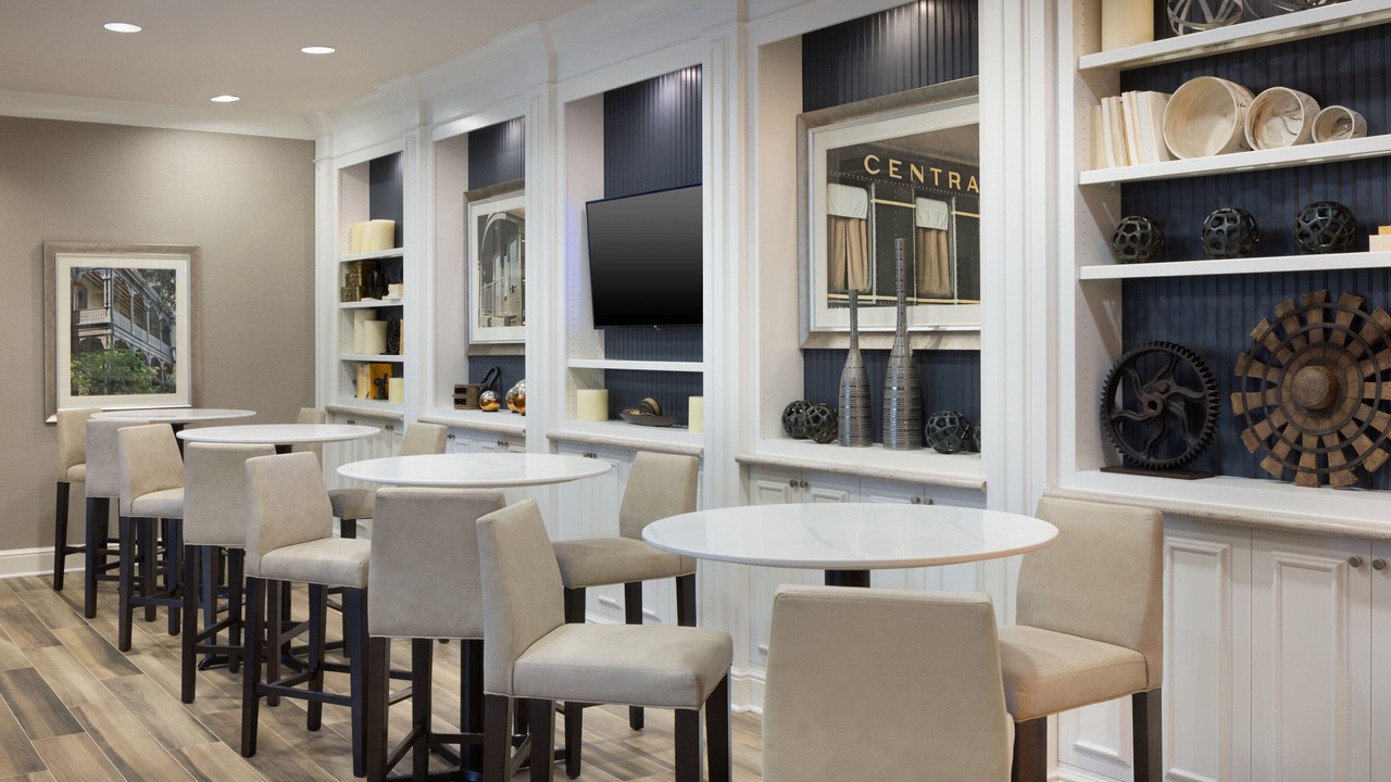 Photo of Others in Old West Broad Neighborhood