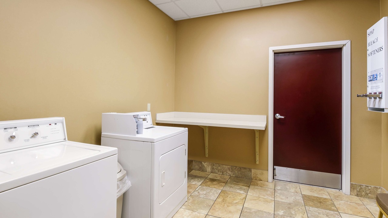 Photo of Bedroom in Galax