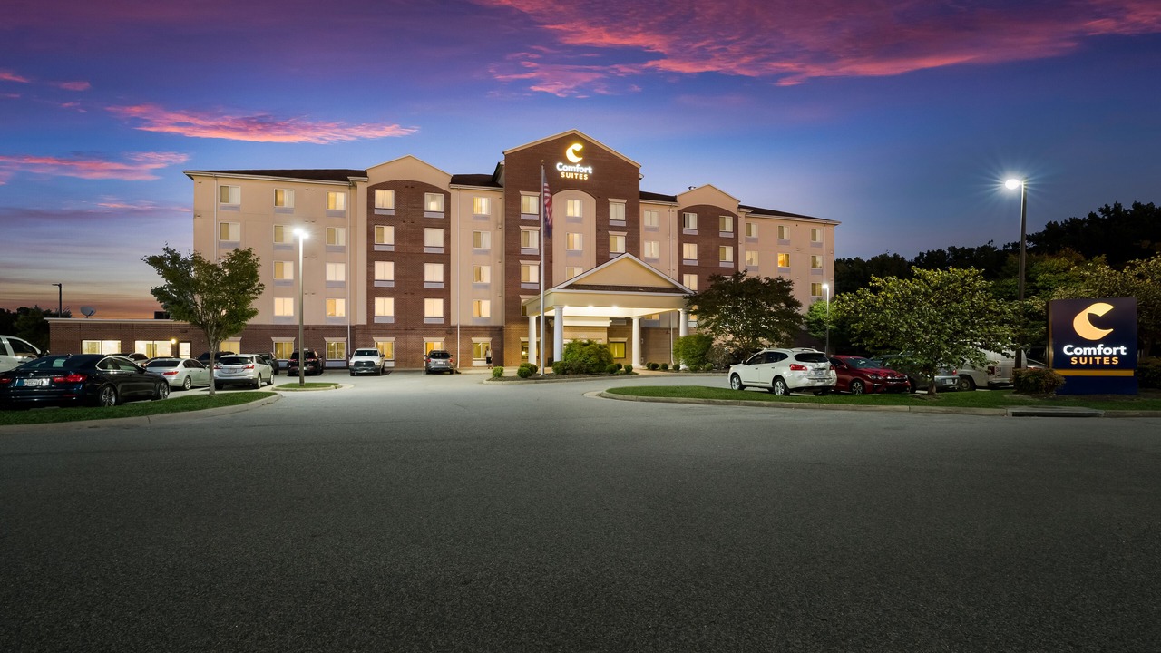 Photo of Outdoor in Norfolk - Virginia Beach