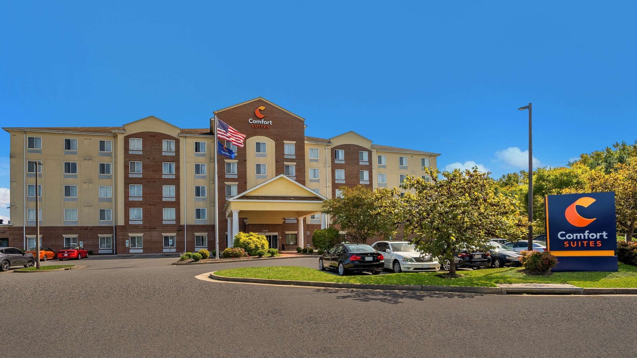 Photo of Outdoor in Norfolk - Virginia Beach