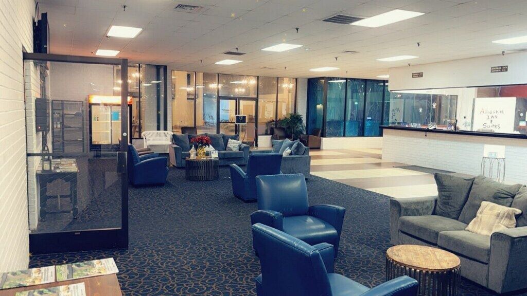 Photo of Others in Ahoskie