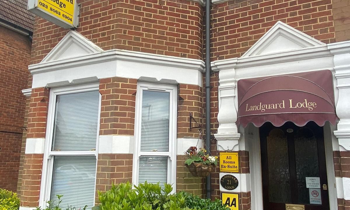 Photo of Outdoor in Southampton