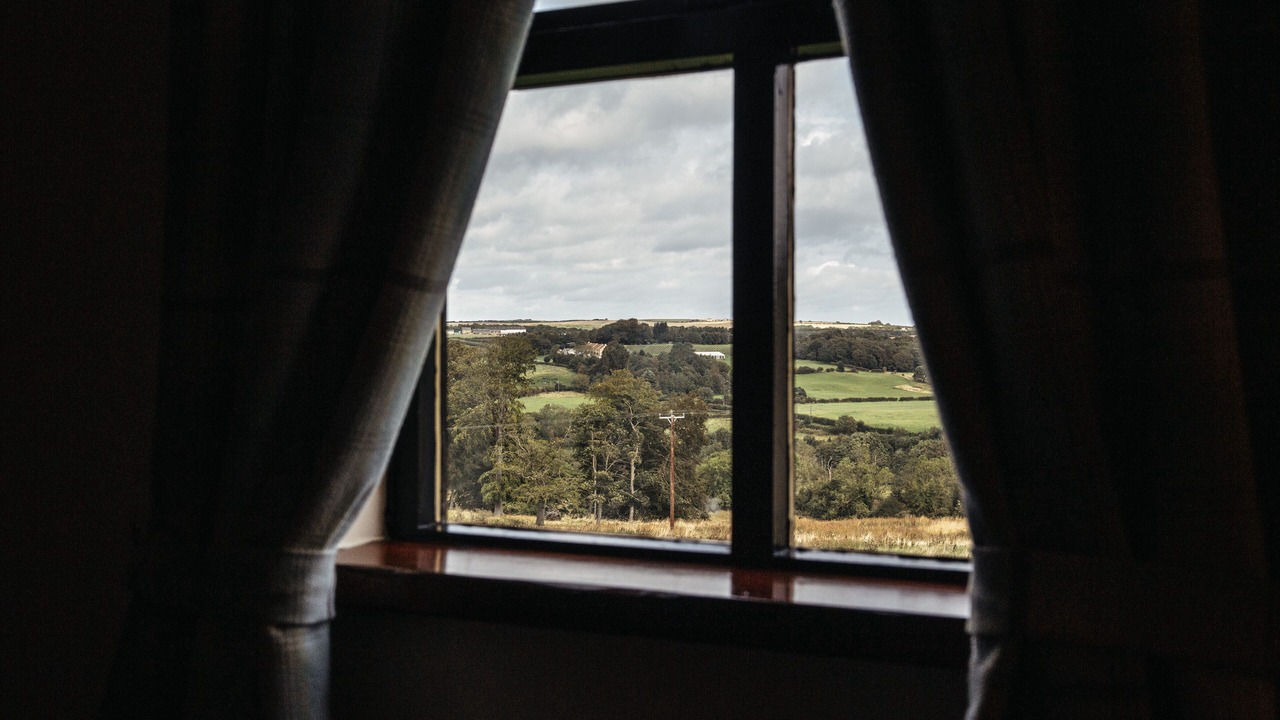Photo of Bedroom in Stanley