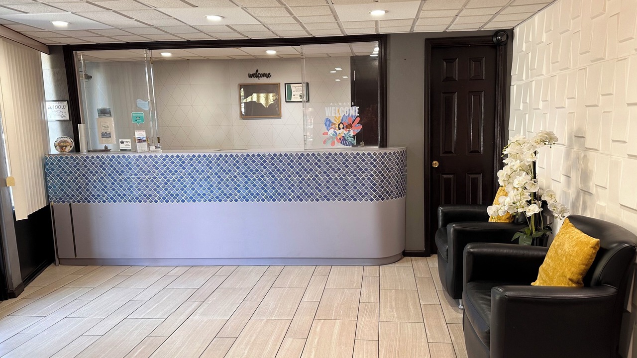 Photo of Others in Elizabeth City