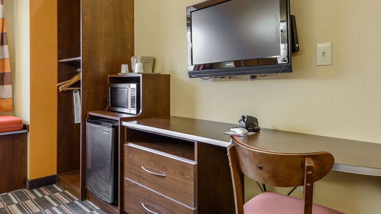 Photo of Bedroom in Greenville