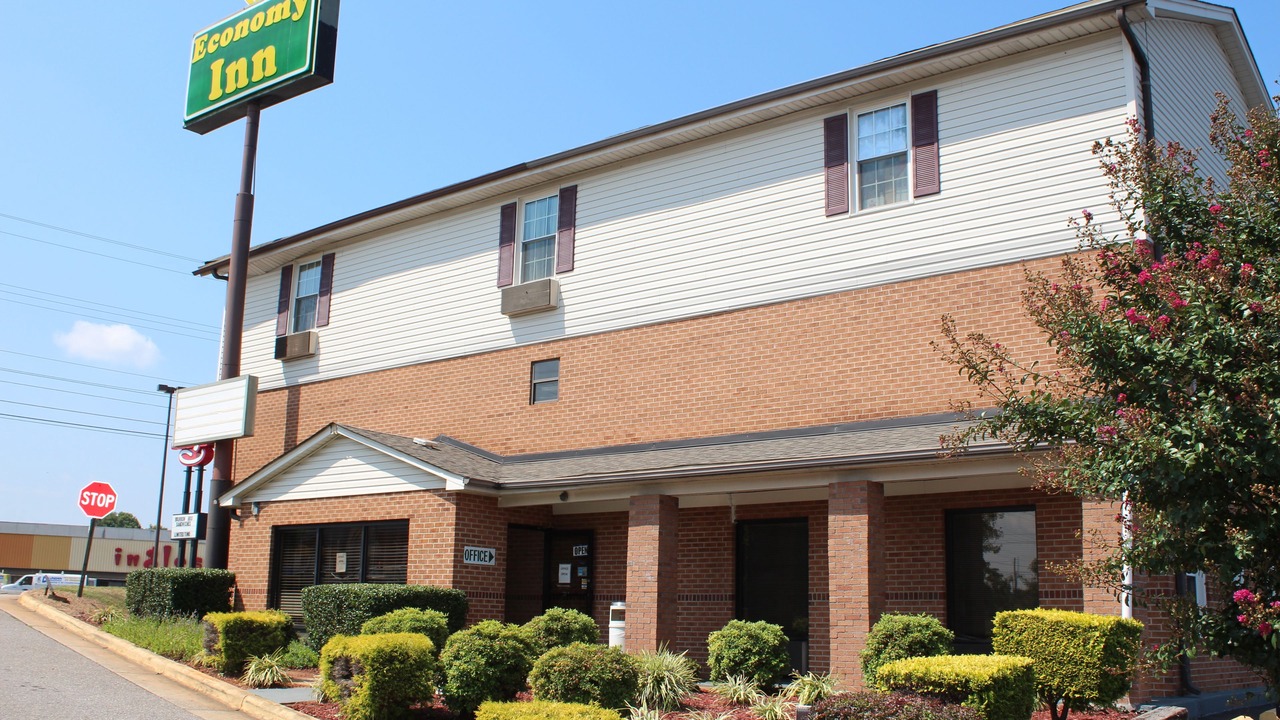 Photo of Outdoor in Statesville