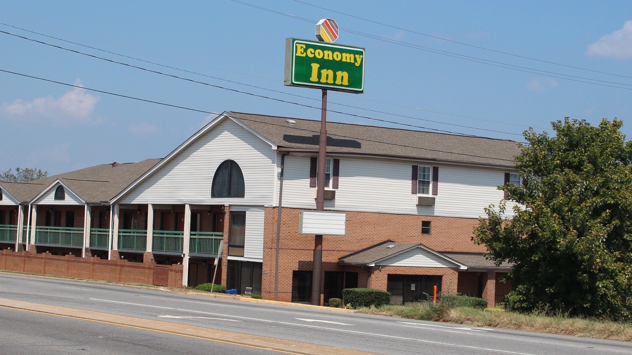 Photo of Outdoor in Statesville