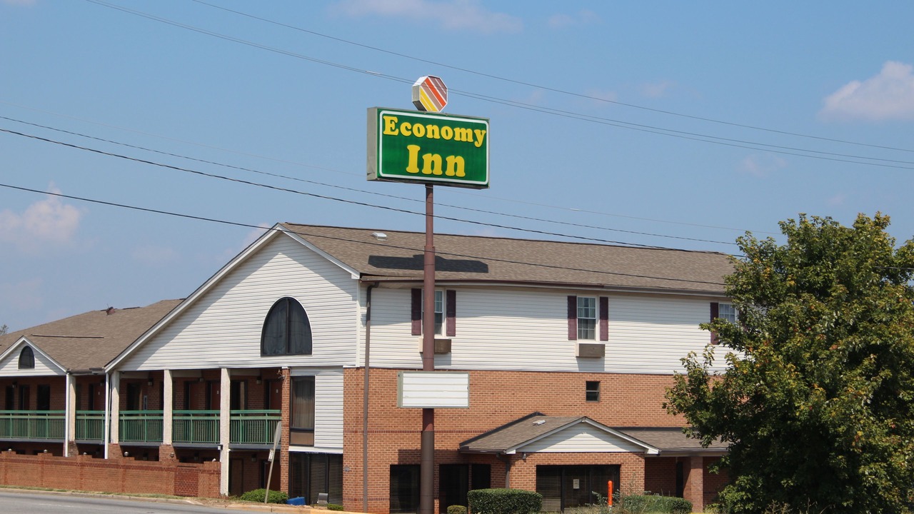 Photo of Outdoor in Statesville