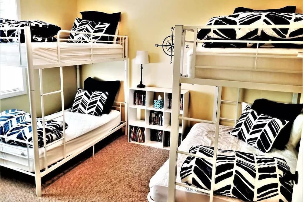 Photo of Bedroom in Littleton