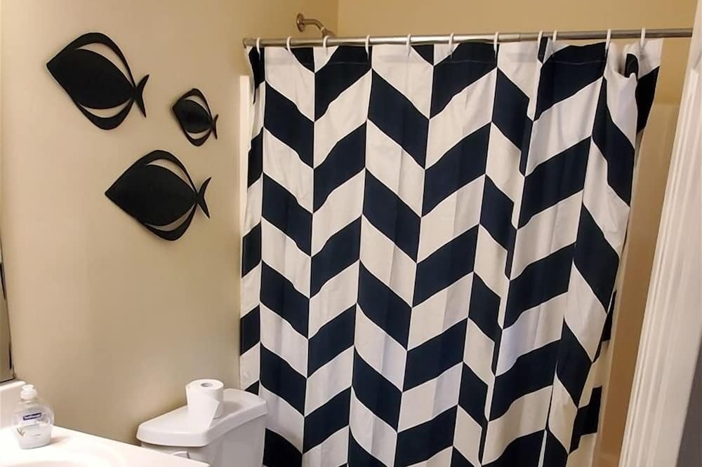 Photo of Bathroom in Littleton