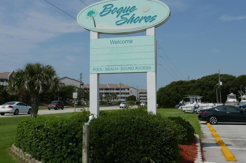 Photo of Others in Atlantic Beach