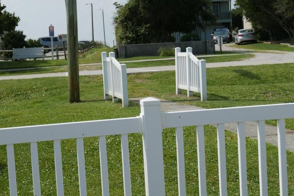 Photo of Others in Atlantic Beach