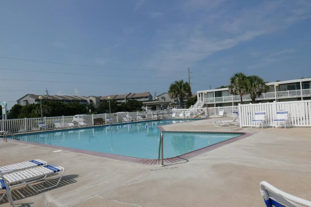 Photo of Others in Atlantic Beach