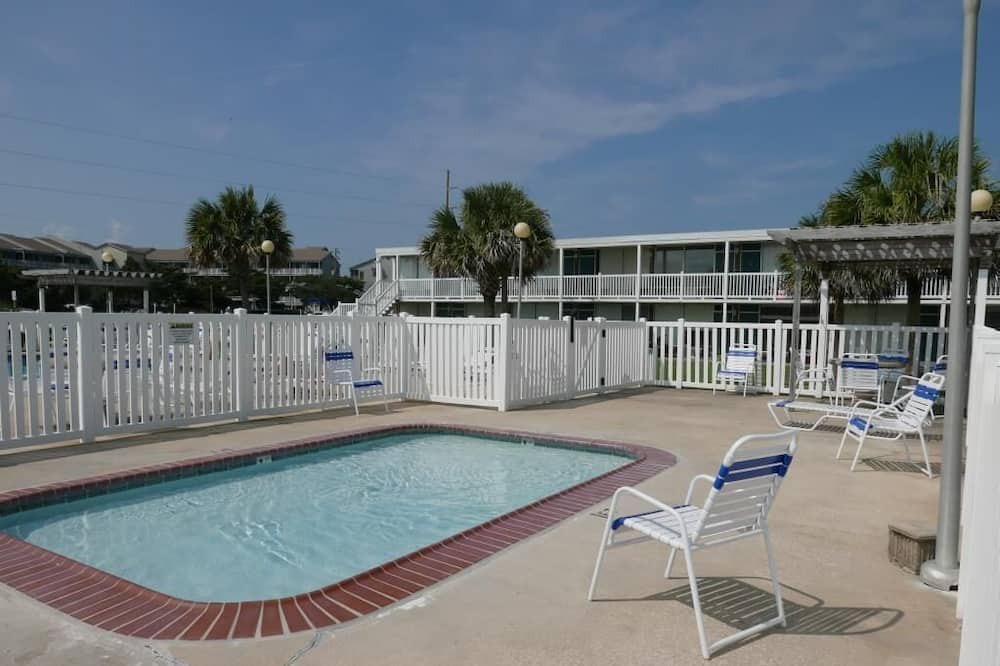 Photo of Others in Atlantic Beach