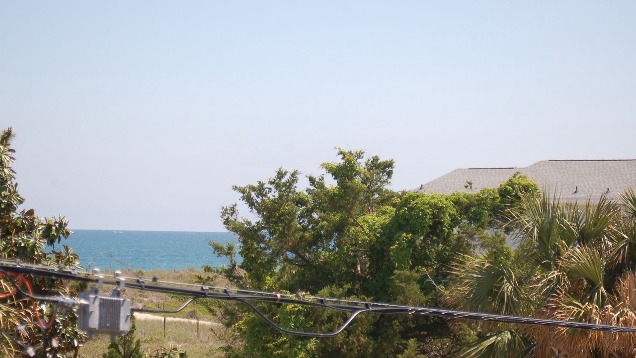 Photo of Outdoor in Wrightsville Beach