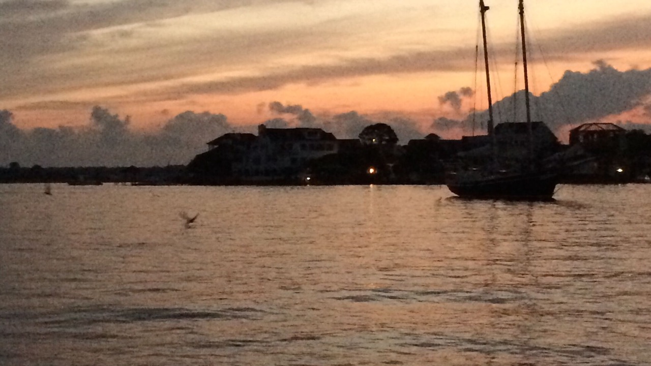 Photo of Others in Wrightsville Beach