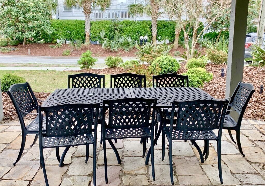 Photo of Outdoor in Wrightsville Beach