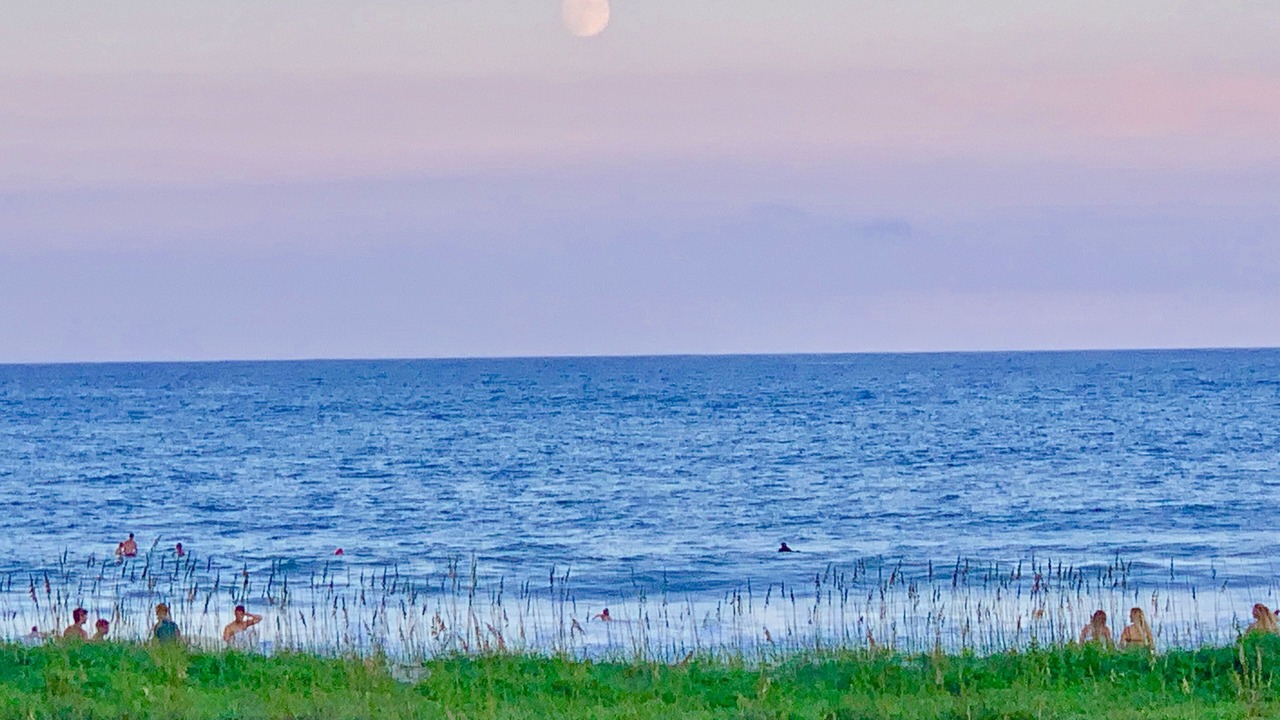 Photo of Others in Wrightsville Beach