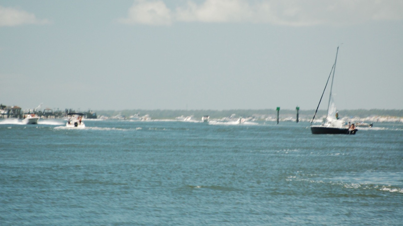 Photo of Others in Wrightsville Beach