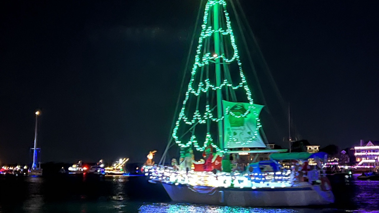 Photo of Outdoor in Wrightsville Beach