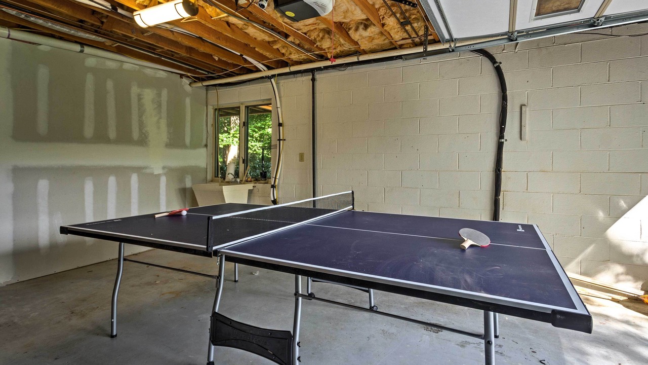 Photo of Bedroom in Royal Pines