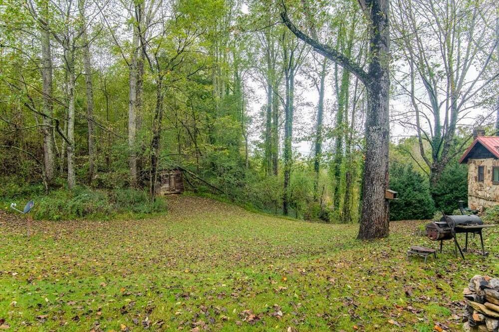 Photo of Outdoor in Hendersonville