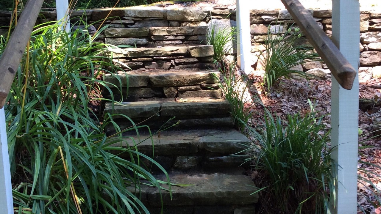 Photo of Outdoor in Brevard