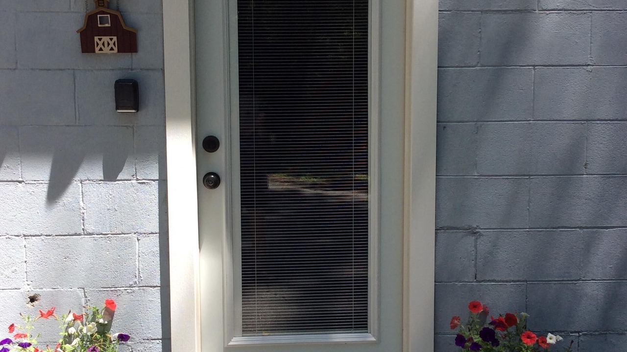 Photo of Outdoor in Brevard