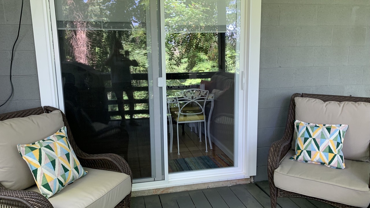 Photo of Outdoor in Brevard