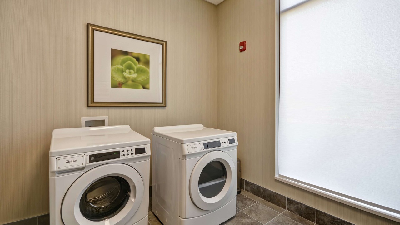 Photo of Bedroom in Gastonia