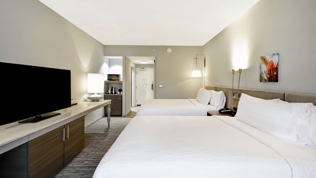 Photo of Bedroom in Gastonia