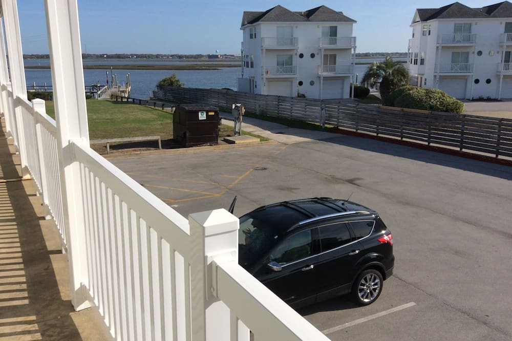 Photo of Others in Atlantic Beach