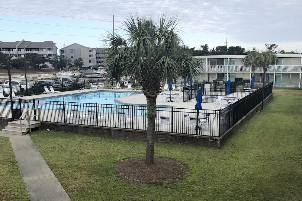 Photo of Outdoor in Atlantic Beach
