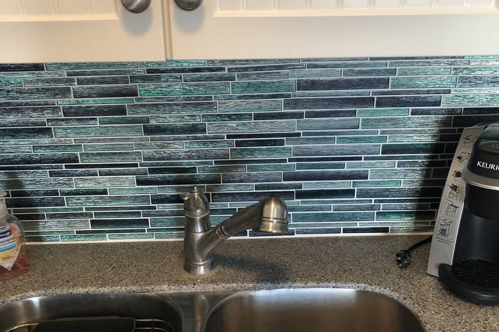 Photo of Kitchen in Atlantic Beach