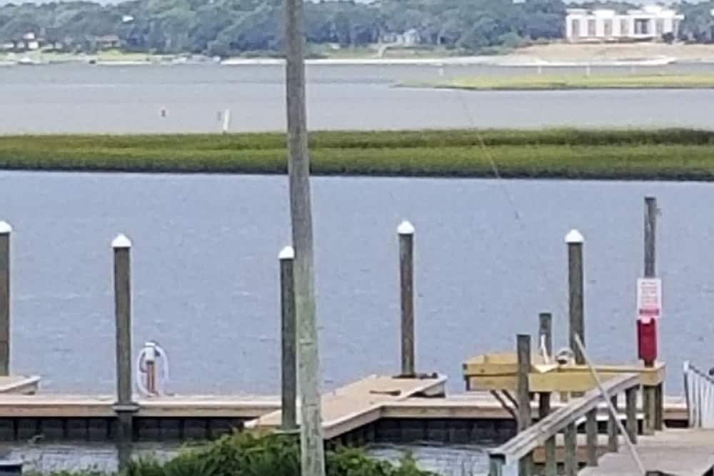 Photo of Others in Atlantic Beach