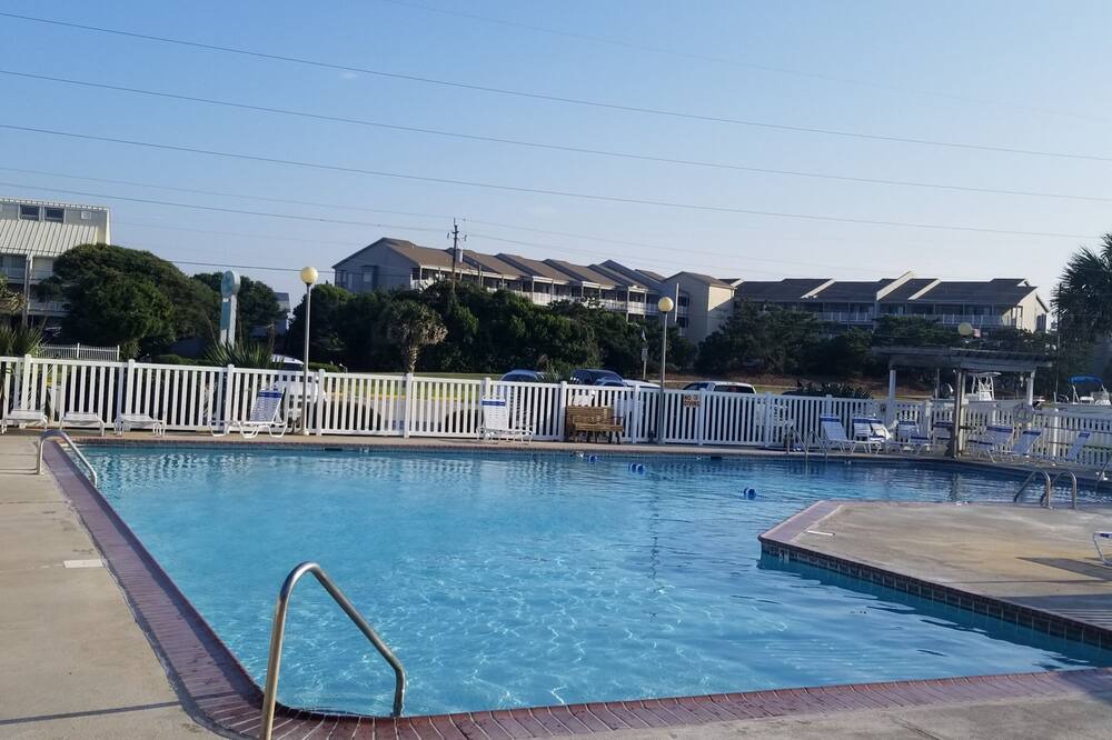 Photo of Outdoor in Atlantic Beach