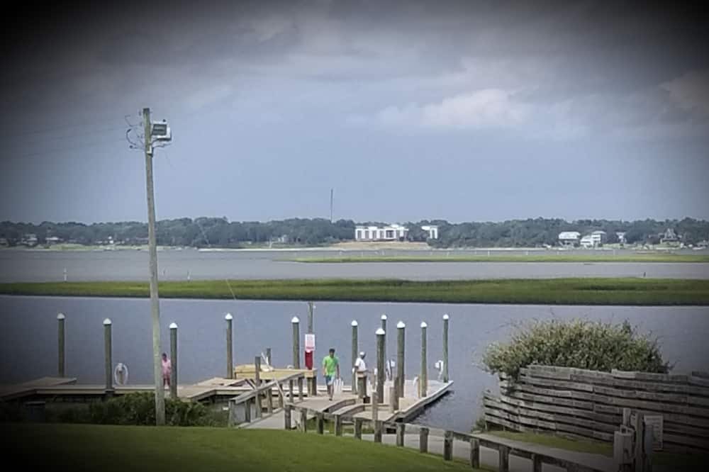 Photo of Others in Atlantic Beach