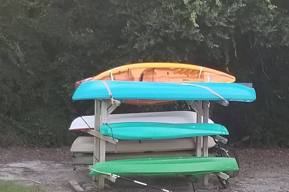 Photo of Others in Atlantic Beach