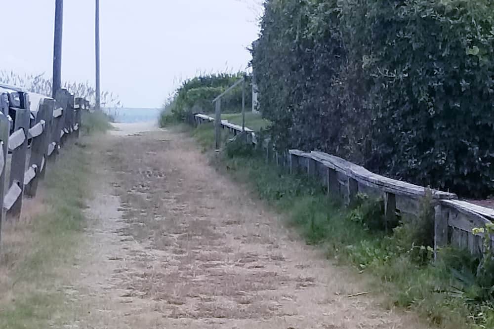 Photo of Others in Atlantic Beach