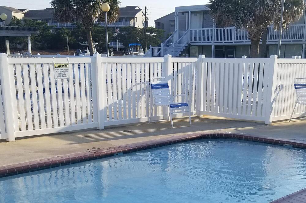 Photo of Outdoor in Atlantic Beach